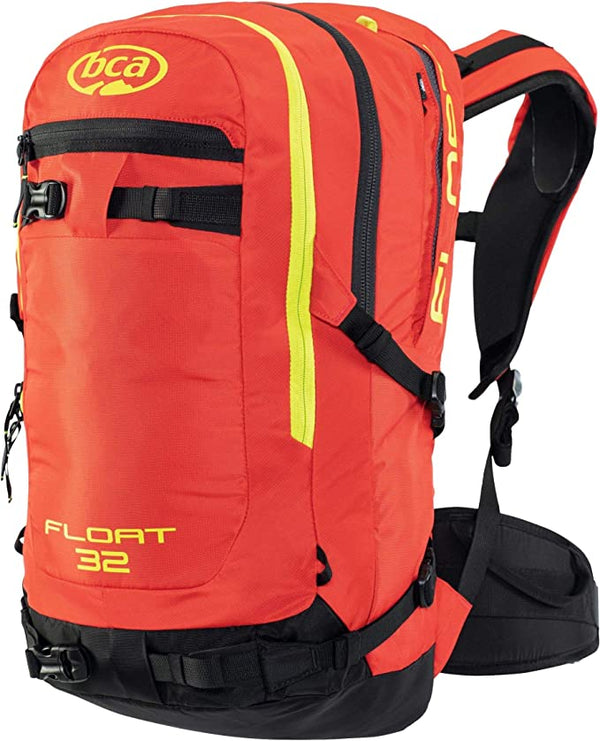Backcountry Access Float 32L Avalanche Airbag