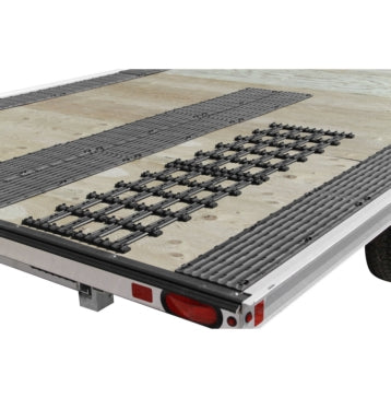 SUPERCLAMP Super-Traction Grid