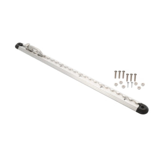 SUPERCLAMP Rail Anchor Kits, 24″ Trailer Accessories