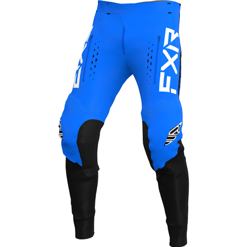 FXR Off Road Pant