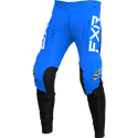 FXR Off Road Pant