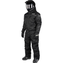 FXR Excursion Monosuit