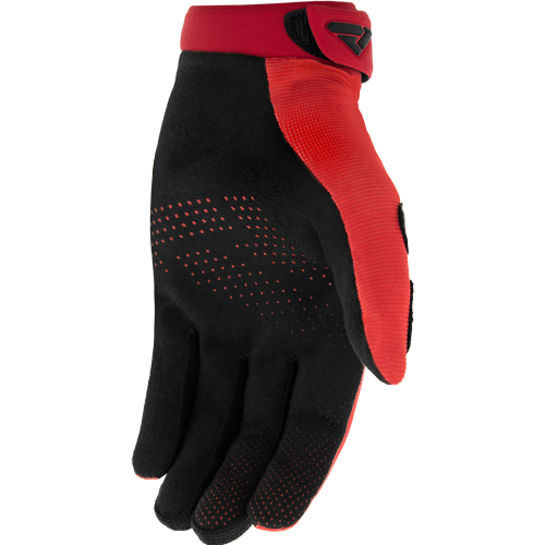 FXR Reflex MX Glove