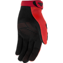 FXR Reflex MX Glove