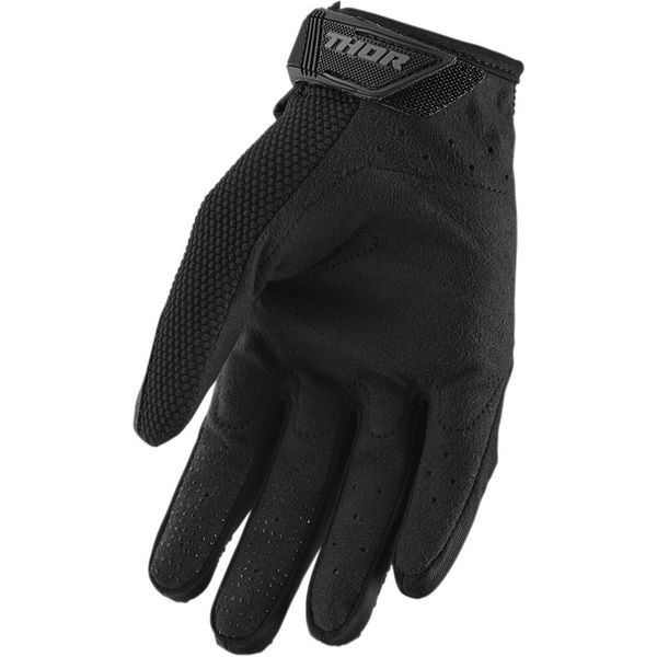 Thor Spectrum Gloves
