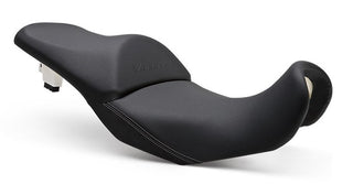 Kawasaki Versys Motorcycle Ergo-Fit Reduced Reach Seat