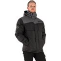 FXR Elevation Synthetic Down Jacket