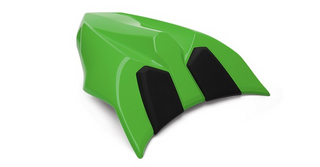 Kawasaki Ninja/Z 650 Motorcycle Seat Cowl