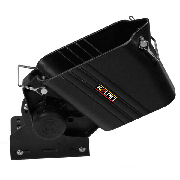 Suzuki ATV Bootector Bracket - MotorsportsGear