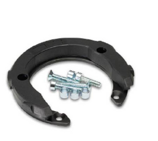 Suzuki V-Strom Adventure Ring Mount - MotorsportsGear