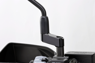 Suzuki V-Strom Adventure Mirror Extension - MotorsportsGear