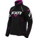 FXR W Adrenaline Jacket