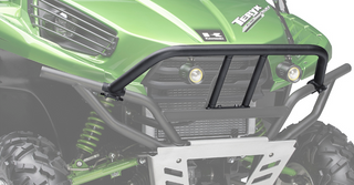 Kawasaki Teryx UTV Brush Guard Bumper 2 - MotorsportsGear