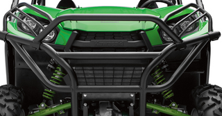Kawasaki Teryx UTV Brushguard Bumper - MotorsportsGear