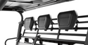 Kawasaki Mule SX & PRO UTV Head Rest - MotorsportsGear