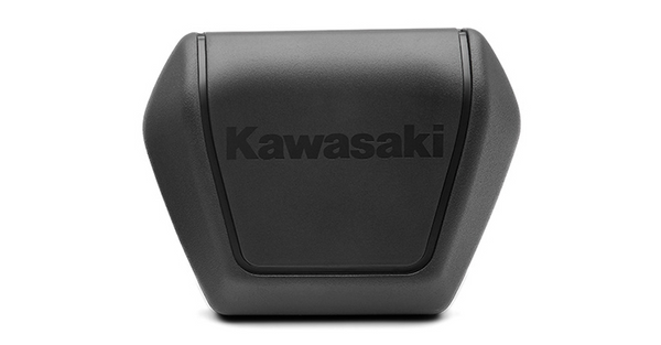 Kawasaki Mule SX & PRO UTV Head Rest - MotorsportsGear