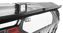 Kawasaki Mule Pro FXR & MX UTV Cargo Light - MotorsportsGear