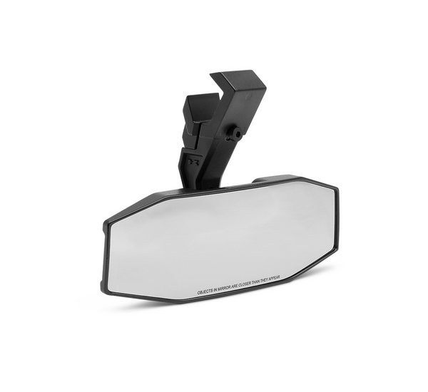 Kawasaki UTV & SxS Rearview Mirror - MotorsportsGear