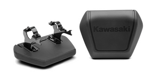 Kawasaki Mule Pro MX Head Rest Bracket - MotorsportsGear