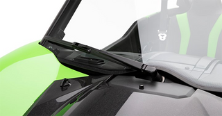Kawasaki Teryx KRX Windshield Wiper/Washer Kit