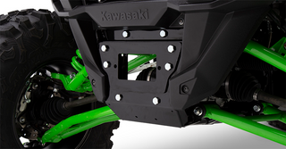 Kawasaki Teryx KRX Winch Installation Kit - MotorsportsGear