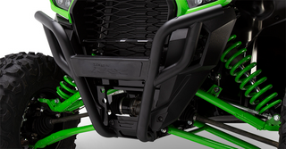 Kawasaki Teryx KRX SxS Sport Front Bumper - MotorsportsGear