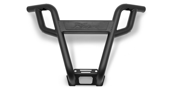 Kawasaki Teryx KRX SxS Sport Front Bumper - MotorsportsGear