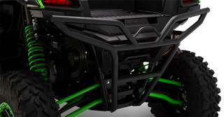 Kawasaki Teryx KRX SxS Sport Rear Bumper - MotorsportsGear