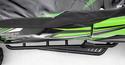 Kawasaki Teryx KRX Nerf Bar Set