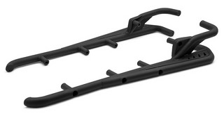 Kawasaki Teryx KRX Nerf Bar Set