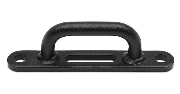 Kawasaki Teryx KRX Tow Hook