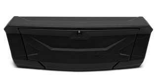 Kawasaki Teryx KRX SxS KQR Tail Box - MotorsportsGear