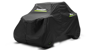 Kawasaki Teryx KRX SxS Storage Cover - MotorsportsGear