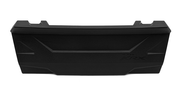 Kawasaki Teryx KRX SxS KQR Tail Box - MotorsportsGear