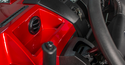 Kawasaki Mule Pro UTV Heater Kit - MotorsportsGear