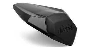 Kawasaki Ninja Solo Seat Cowl