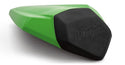 Kawasaki Ninja Solo Seat Cowl
