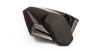 Kawasaki Ninja 300 Motorcycle Seat Cowl