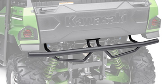 Kawasaki Teryx UTV Rear Bumper