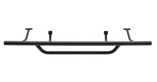 Kawasaki Mule PRO FX & DX Rear Bumper