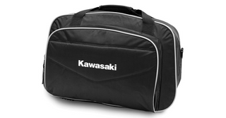 Kawasaki Motorcycle KQR 47 Litre Top Case Liner