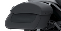 Kawasaki Vulcan S Motorcycle Premium Saddlebag Set