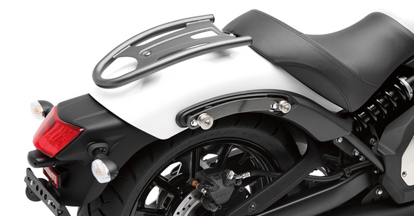 Kawasaki Vulcan S Motorcycle KQR Bracket Kit