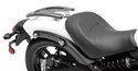 Kawasaki Vulcan S Motorcycle KQR Bracket Kit
