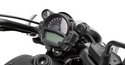 Kawasaki Vulcan S Motorcycle Gear Position Indicator