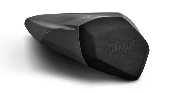 Kawasaki Ninja ZX-10R Motorcycle Seat Cowl