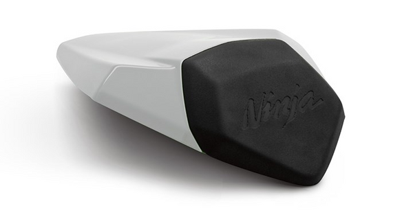 Kawasaki Ninja ZX-10R Motorcycle Seat Cowl