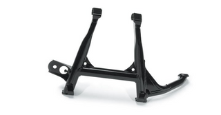 Kawasaki Ninja ZX-14R Motorcycle Center Stand