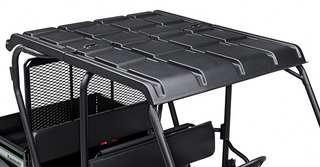 Kawasaki Mule 4010 UTV Plastic Roof