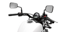Kawasaki Vulcan S Motorcycle Ergo-Fit Reduced Reach Handlebar & Grip